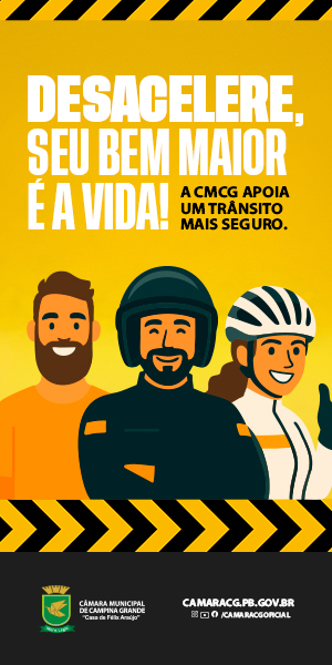 CAMARA MUNICIPAL