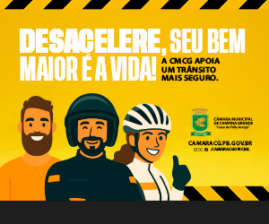 CAMARA MUNICIPAL
