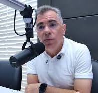 Artur Bolinha confirma pronunciamento HOJE as 15hs, no CDL em CG e DIRÁ seu posicionamento para o segundo turno