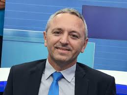 Juiz da 72ª Zona Eleitoral de Campina, Edivan Rodrigues, explicou sobre as regras para propaganda eleitoral em bens particulares
