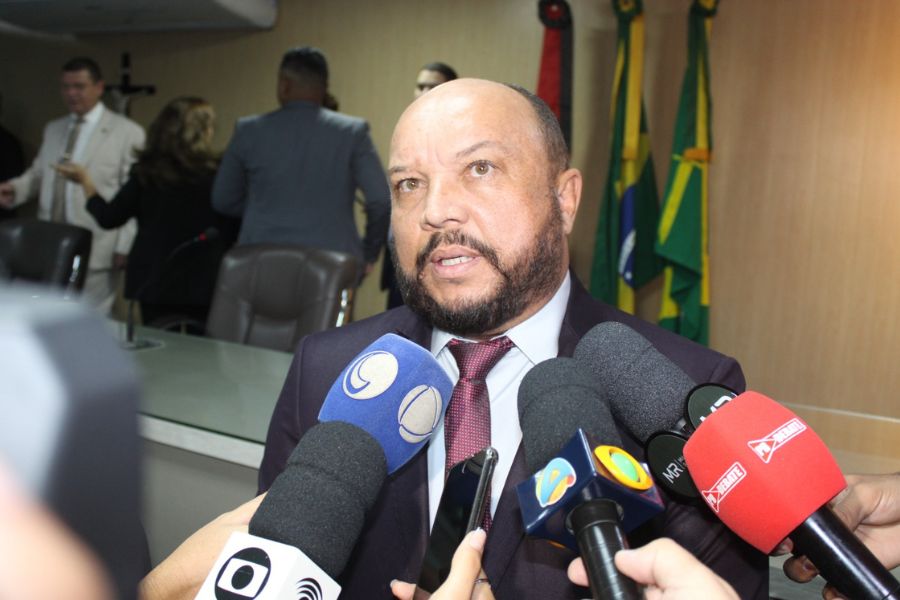 A Câmara Municipal de Campina Grande iniciou o ano legislativo de 2025 com alta produtividade parlamentar, segundo dados do SAPL