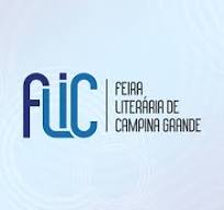 ​Feira Literária Internacional de Campina Grande (FLIC) divulga a programação da sua sétima edição