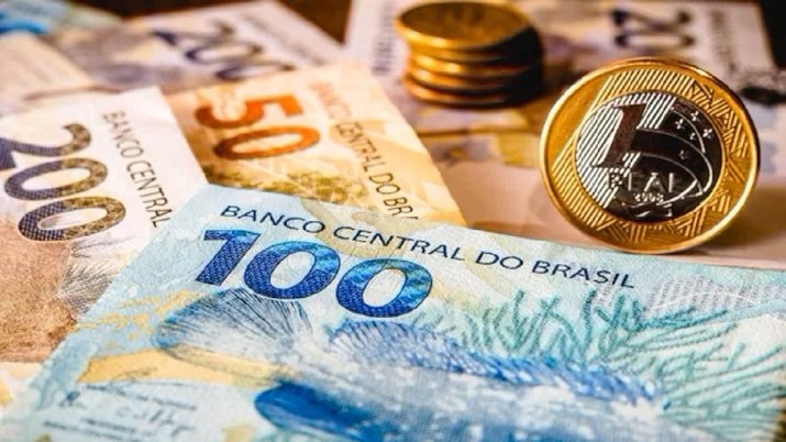 Soma do patrimônio dos prefeitos eleitos nas capitais supera R$ 14 milhões
