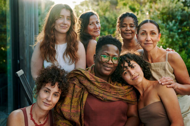 Paraíba está entre estados com mais mulheres chefes de família do que homens