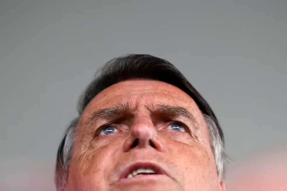 Bolsonaro indiciado: entenda os crimes atribuídos ao ex-presidente pela Polícia Federal ​
