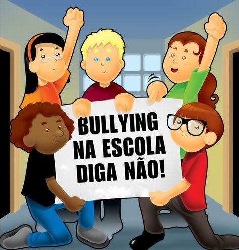​Após morte, ação contra pais e Bandeirantes exclui bullying e cita racismo